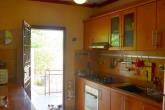 Haus in mediteranen Stil – Bild 3