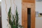 Casa Seaside Villa – Bild 41