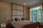 Blue Lagoon Villa – Bild 38