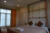 Blue Lagoon Villa – Bild 39