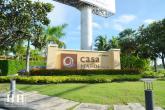 Casa Seaside Villa – Bild 42