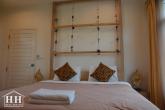 Blue Lagoon Villa – Bild 40