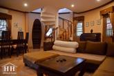 Haus in mediteranen Stil – Bild 5