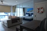 Santora Apartment – Bild 1