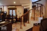 Haus in mediteranen Stil – Bild 6