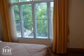 Blue Lagoon Villa – Bild 42