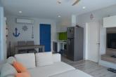 Santora Apartment – Bild 2