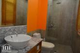 Blue Lagoon Villa – Bild 44