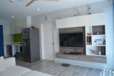 Santora Apartment – Bild 3