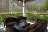Haus in mediteranen Stil – Bild 9
