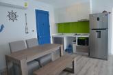 Santora Apartment – Bild 4