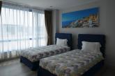 Santora Apartment – Bild 5