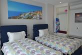 Santora Apartment – Bild 6