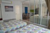 Santora Apartment – Bild 7