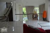 Blue Lagoon Villa – Bild 48