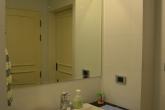 Santora Apartment – Bild 8