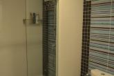 Santora Apartment – Bild 9