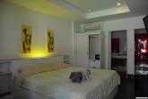 Fresh Apple Apartment – Bild 2