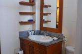Haus in mediteranen Stil – Bild 14