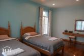 Blue Lagoon Villa – Bild 50