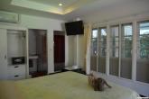Fresh Apple Apartment – Bild 3