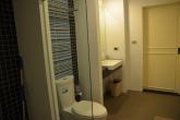 Santora Apartment – Bild 10