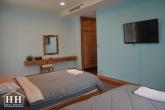 Blue Lagoon Villa – Bild 51