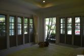 Fresh Apple Apartment – Bild 4
