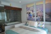 Santora Apartment – Bild 11