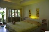 Fresh Apple Apartment – Bild 5