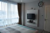 Santora Apartment – Bild 12