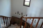 Haus in mediteranen Stil – Bild 17
