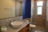 Blue Lagoon Villa – Bild 53
