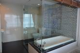 Santora Apartment – Bild 13