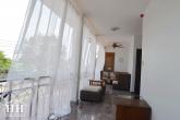 Haus in mediteranen Stil – Bild 18