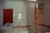Fresh Apple Apartment – Bild 6