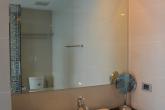 Santora Apartment – Bild 14
