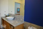 Blue Lagoon Villa – Bild 54