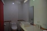 Fresh Apple Apartment – Bild 7