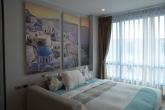 Santora Apartment – Bild 15