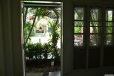 Fresh Apple Apartment – Bild 8