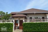 Thai-Balistil Villa – Bild 2