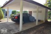 Haus in mediteranen Stil – Bild 26