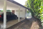 Haus in mediteranen Stil – Bild 27