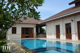 Thai-Balistil Villa – Bild 4