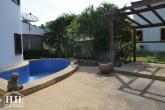 Haus in mediteranen Stil – Bild 30