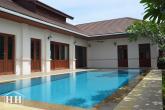 Thai-Balistil Villa – Bild 6