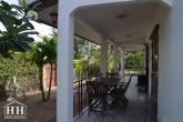 Haus in mediteranen Stil – Bild 31