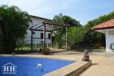 Haus in mediteranen Stil – Bild 32