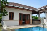 Thai-Balistil Villa – Bild 7
